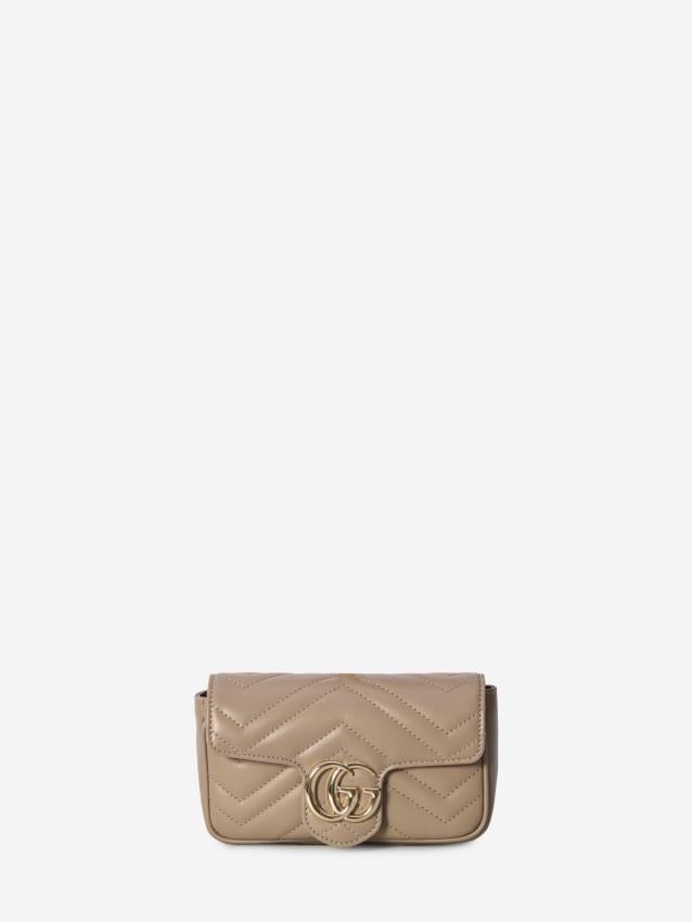 p25_gucci_p25-gucci-476433dtdhd1523.jpg
