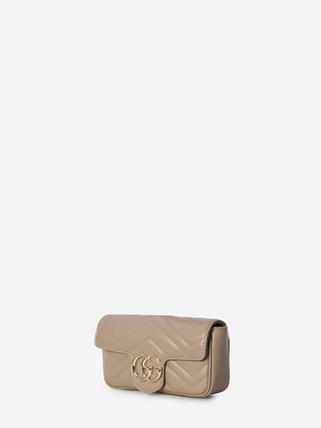 p25_gucci_p25-gucci-476433dtdhd15232p.jpg