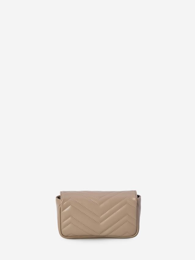 p25_gucci_p25-gucci-476433dtdhd15233p.jpg
