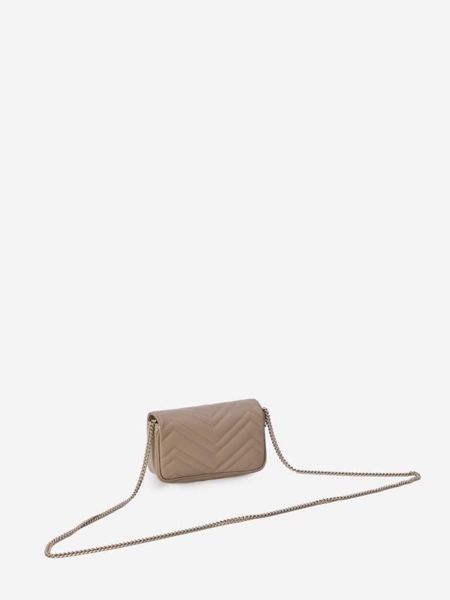 p25_gucci_p25-gucci-476433dtdhd15235p.jpg