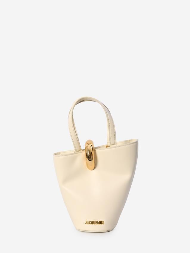 p25_jacquemus_p25-jacquemus-243ba3893000115.jpg