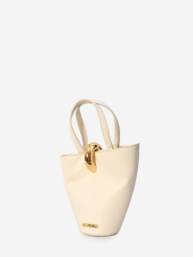 p25_jacquemus_p25-jacquemus-243ba38930001152p.jpg