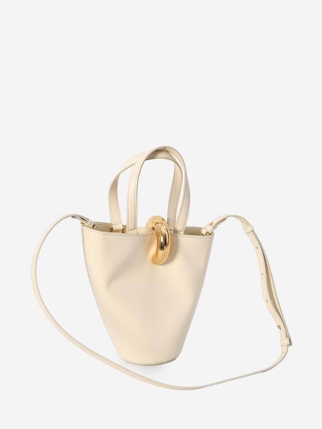 p25_jacquemus_p25-jacquemus-243ba38930001155p.jpg