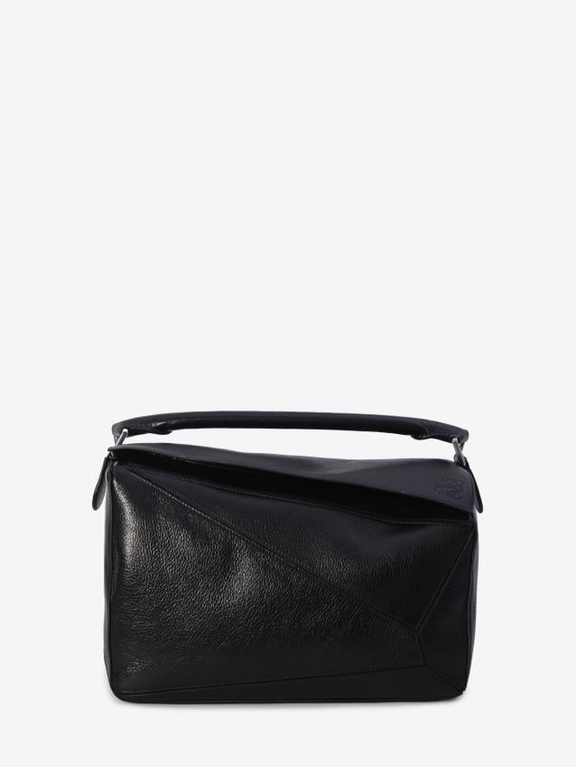 p25_loewe_p25-loewe-b510pclx011100.jpg