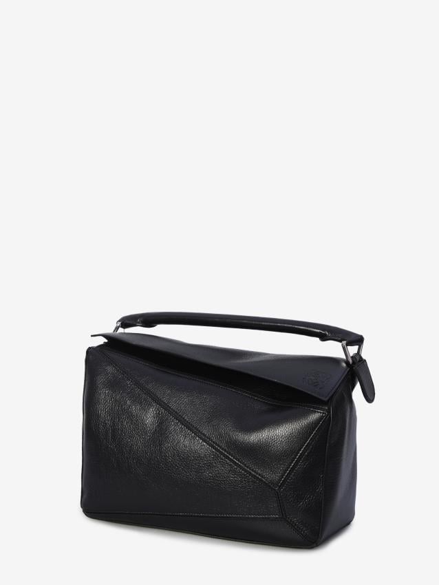 p25_loewe_p25-loewe-b510pclx0111002p.jpg