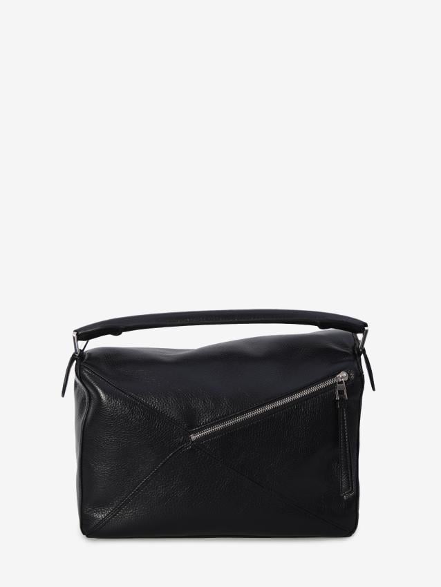 p25_loewe_p25-loewe-b510pclx0111003p.jpg