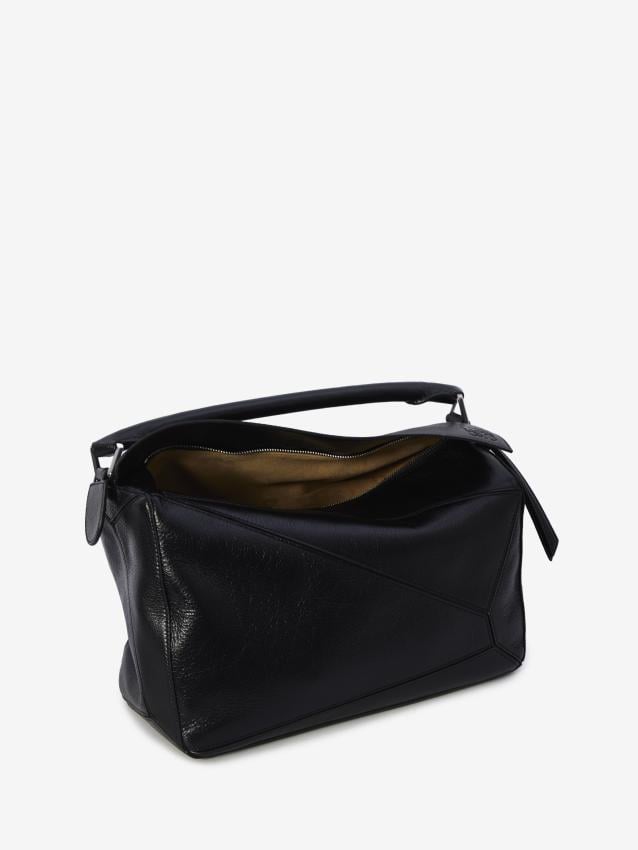 p25_loewe_p25-loewe-b510pclx0111004p.jpg