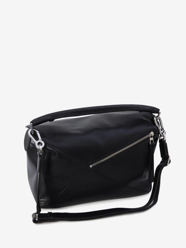 p25_loewe_p25-loewe-b510pclx0111005p.jpg