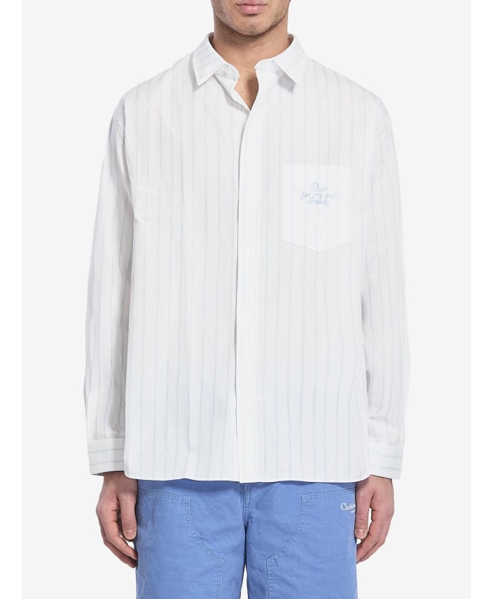 p25_dior-homme_p25-dior-homme-583c559b3013075.jpg