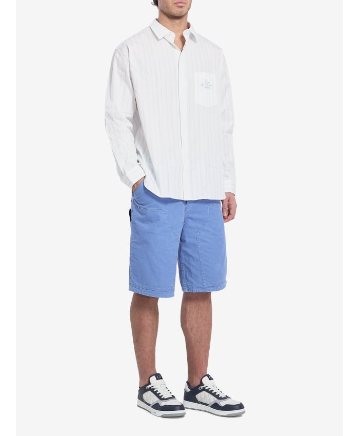 p25_dior-homme_p25-dior-homme-583c559b30130751p.jpg