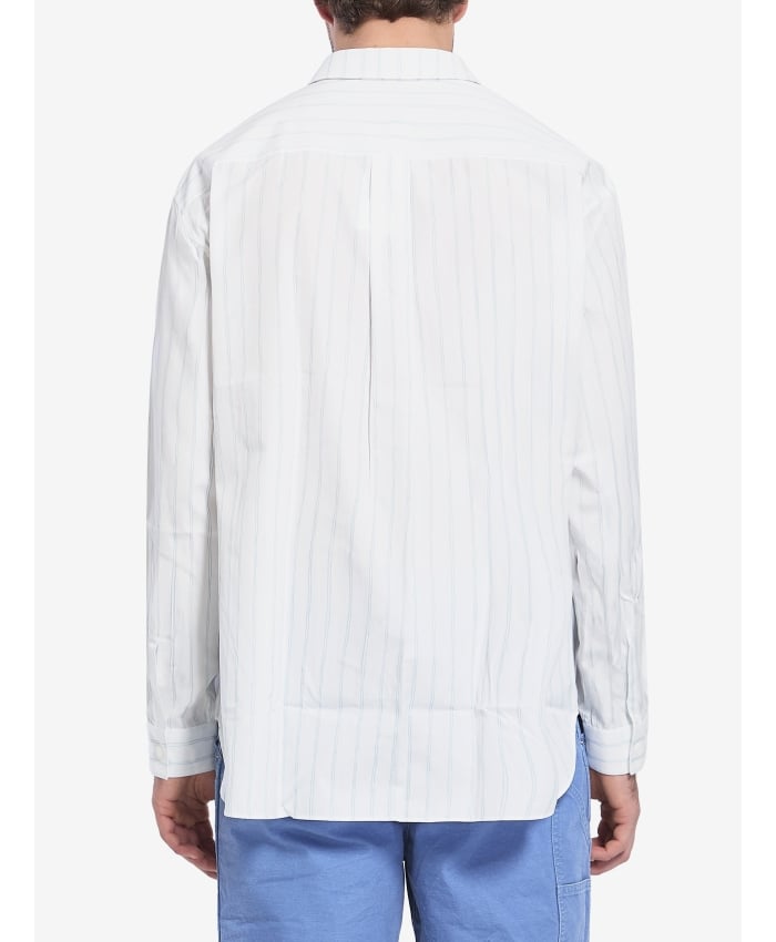 p25_dior-homme_p25-dior-homme-583c559b30130752p.jpg