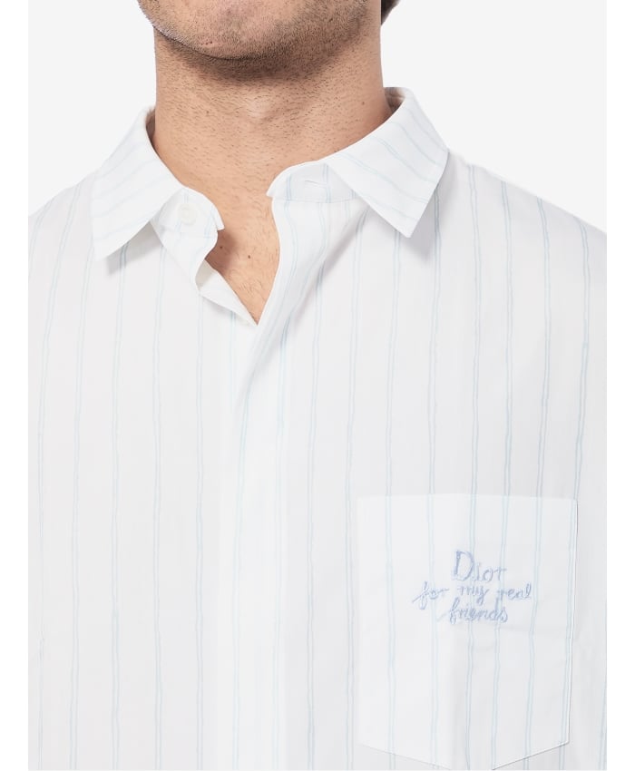 p25_dior-homme_p25-dior-homme-583c559b30130753p.jpg