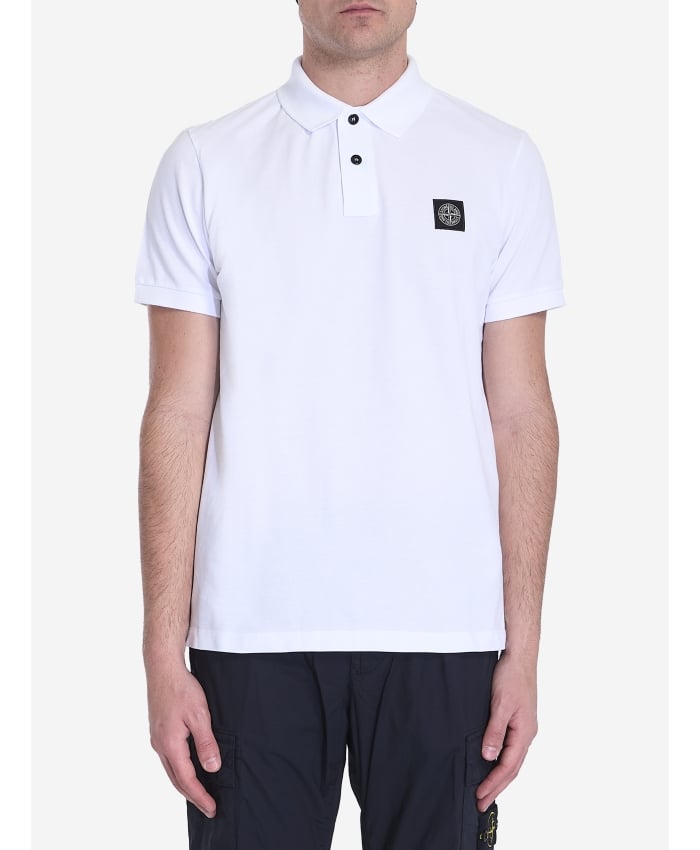 p25_stone-island_p25-stone-island-k1s1522002scs0017v1001.jpg