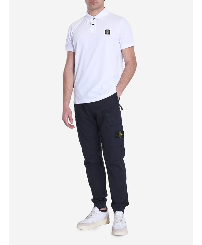 p25_stone-island_p25-stone-island-k1s1522002scs0017v10011p.jpg