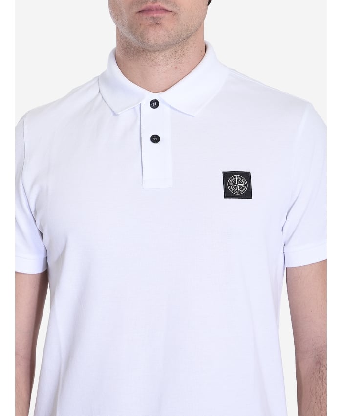 p25_stone-island_p25-stone-island-k1s1522002scs0017v10013p.jpg