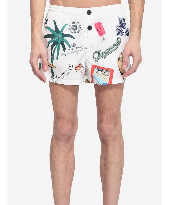p25_jacquemus_p25-jacquemus-255sw01324071ic.jpg