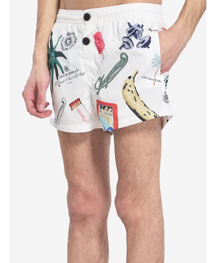 p25_jacquemus_p25-jacquemus-255sw01324071ic2p.jpg