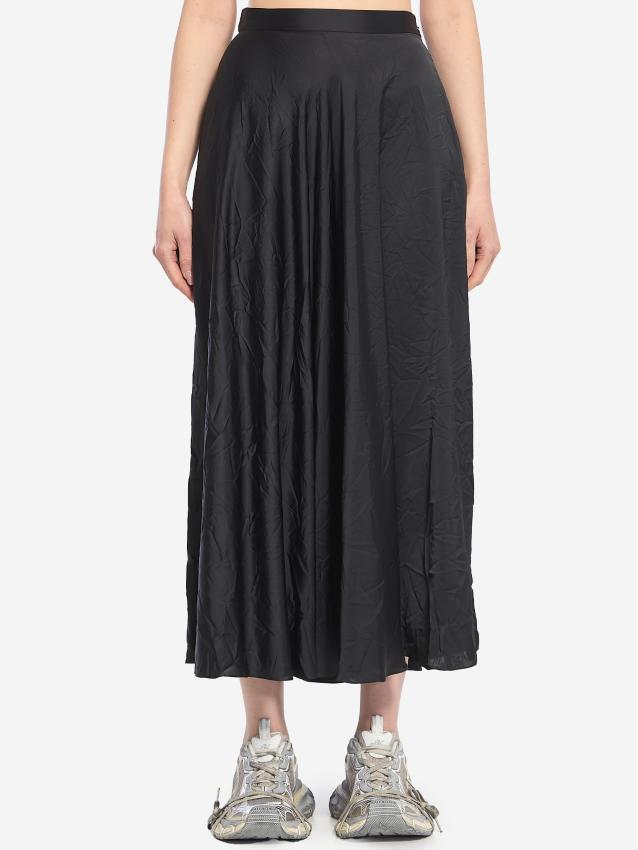 p25_balenciaga_p25-balenciaga-814144tkn011000.jpg
