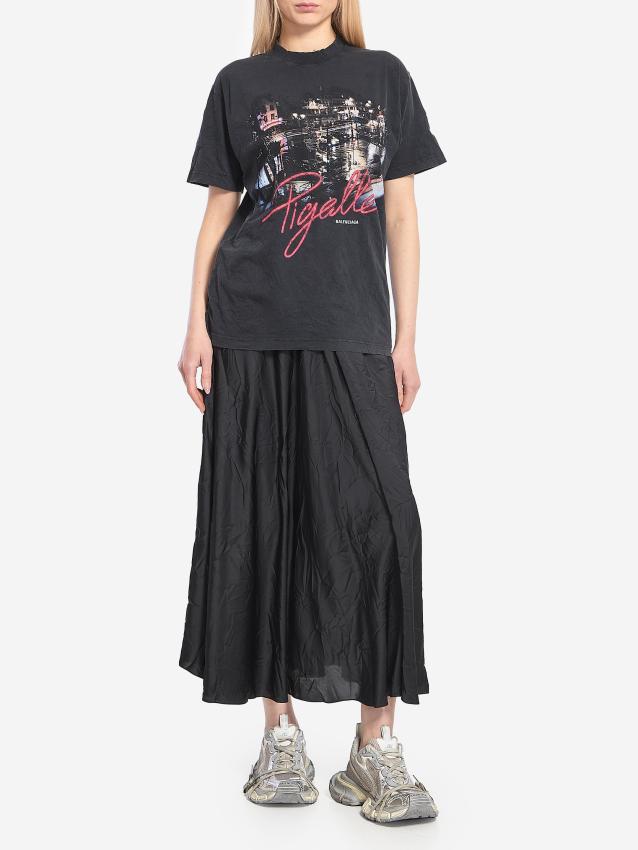 p25_balenciaga_p25-balenciaga-814144tkn0110001p.jpg