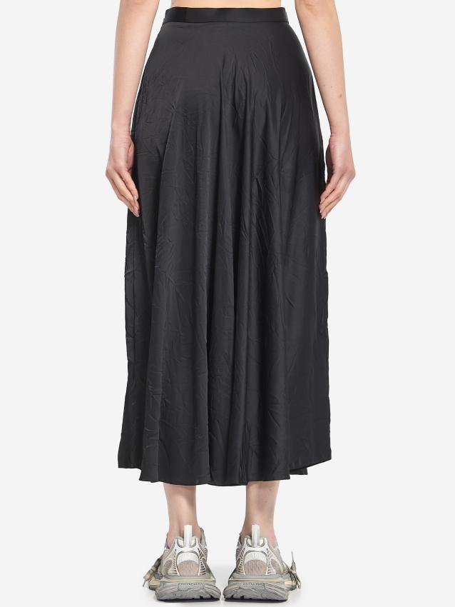 p25_balenciaga_p25-balenciaga-814144tkn0110002p.jpg