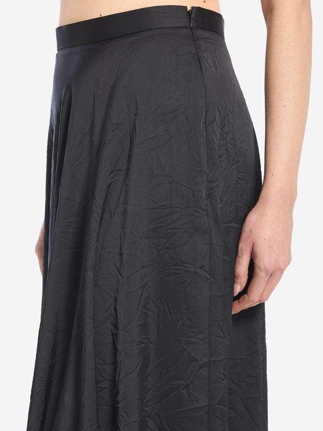 p25_balenciaga_p25-balenciaga-814144tkn0110003p.jpg