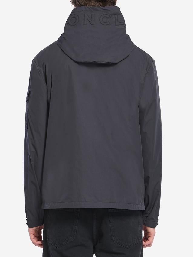 p25_moncler_p25-moncler-1a00120598769991p.jpg