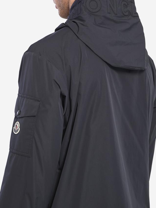 p25_moncler_p25-moncler-1a00120598769992p.jpg