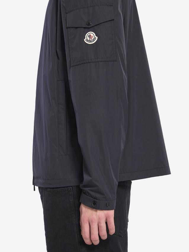 p25_moncler_p25-moncler-1a00120598769993p.jpg