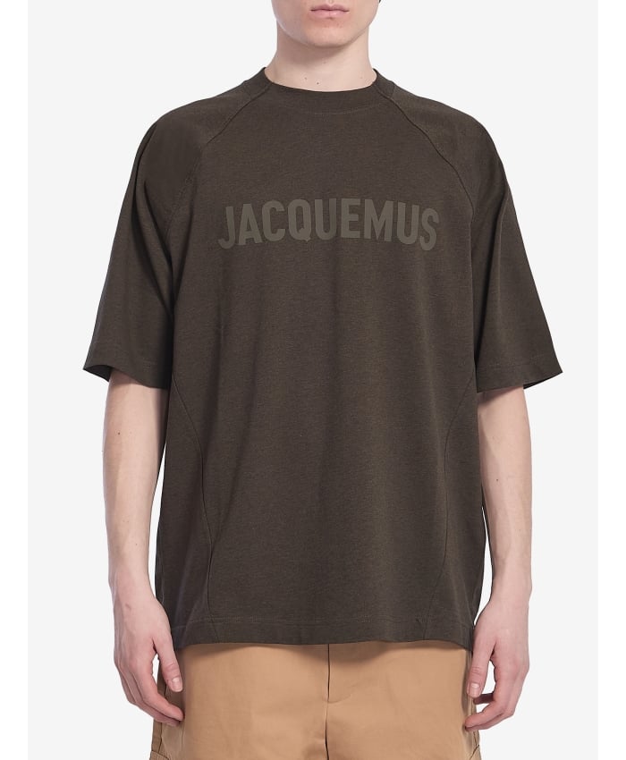 p25_jacquemus_p25-jacquemus-245js2122011080.jpg