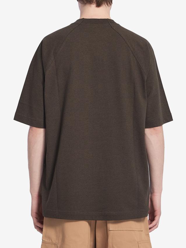 p25_jacquemus_p25-jacquemus-245js21220110801p.jpg