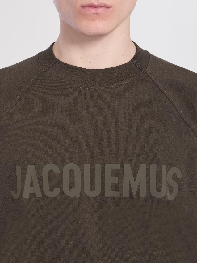 p25_jacquemus_p25-jacquemus-245js21220110802p.jpg