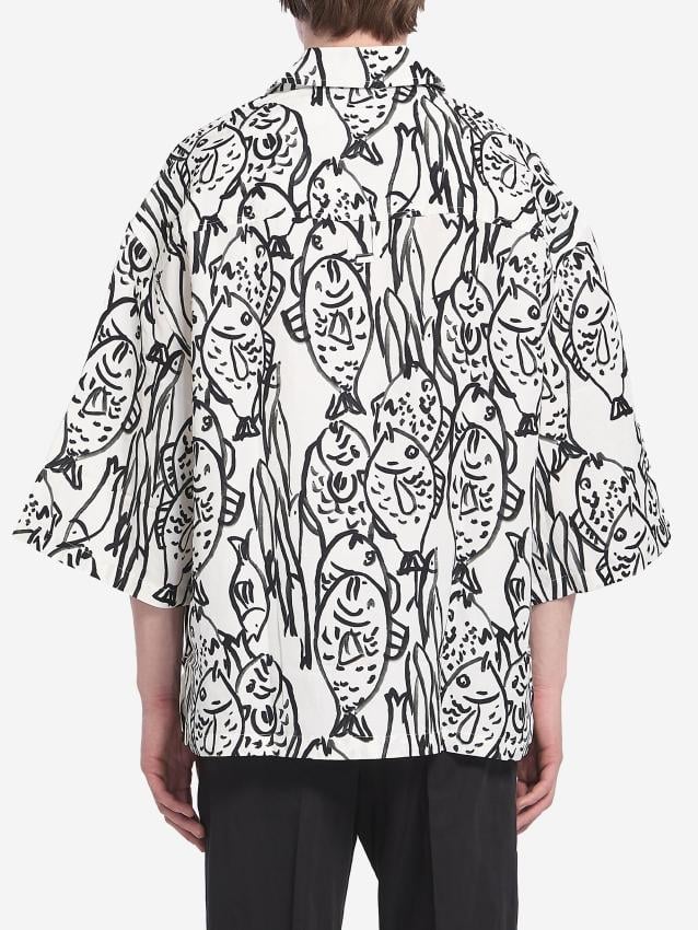 p25_jacquemus_p25-jacquemus-255sh12317521ig1p.jpg