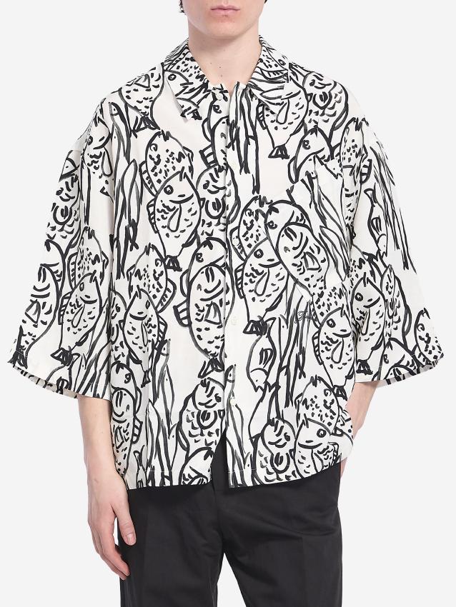 p25_jacquemus_p25-jacquemus-255sh12317521ig4p.jpg