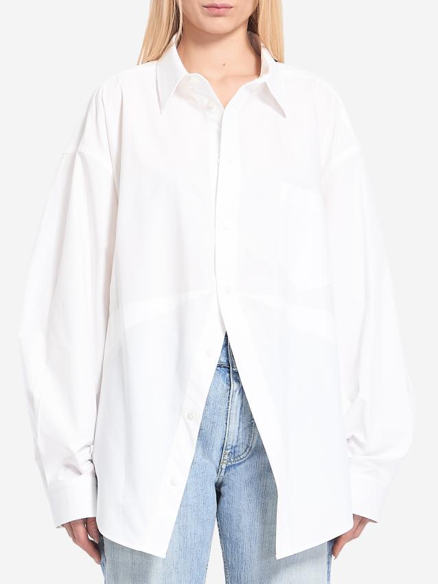 p25_balenciaga_p25-balenciaga-814101tnm609000.jpg