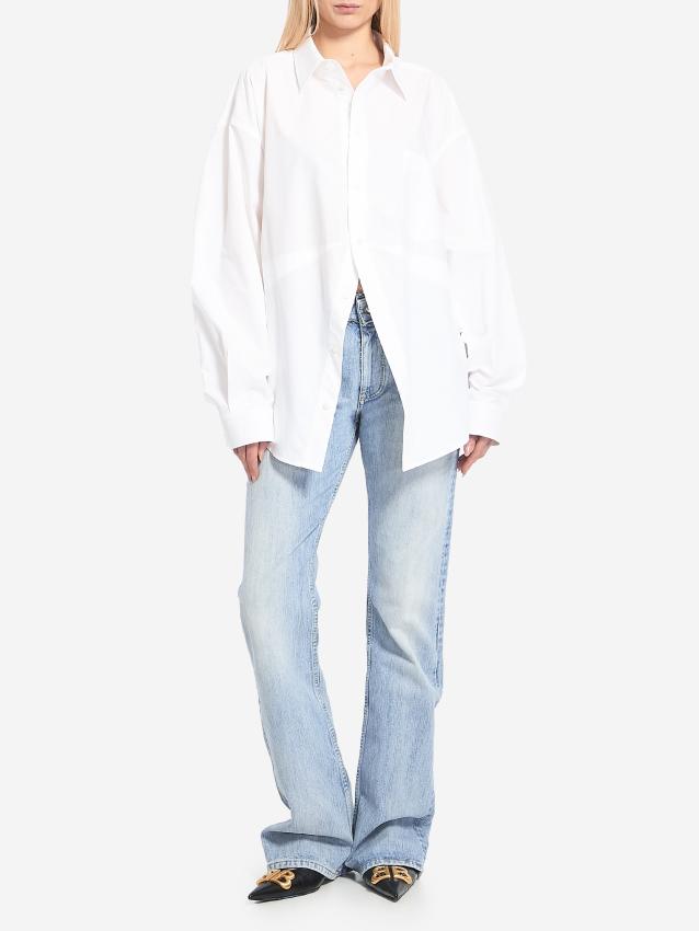 p25_balenciaga_p25-balenciaga-814101tnm6090001p.jpg