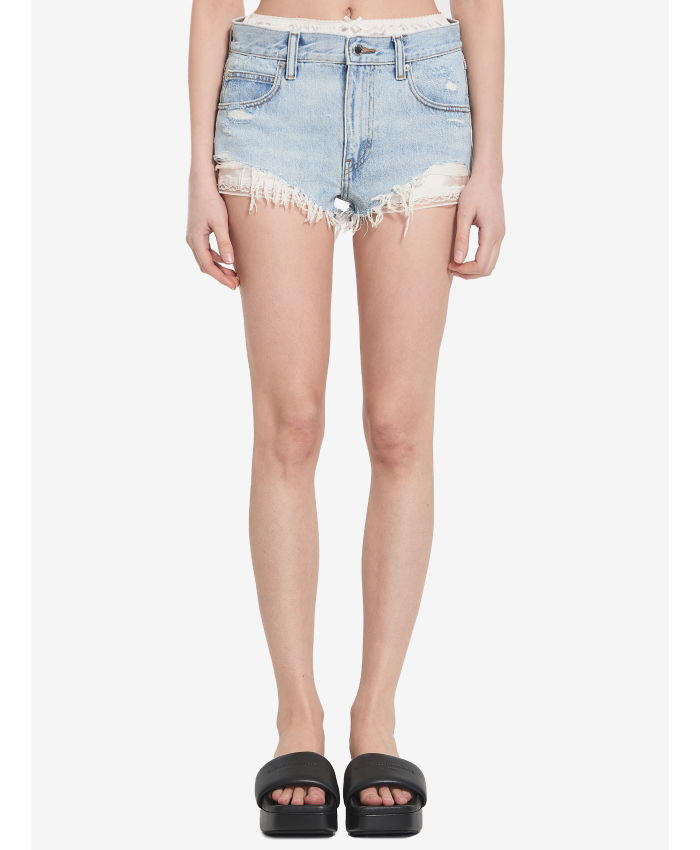 p25_alexander-wang_p25-alexander-wang-4dc2254709480a.jpg
