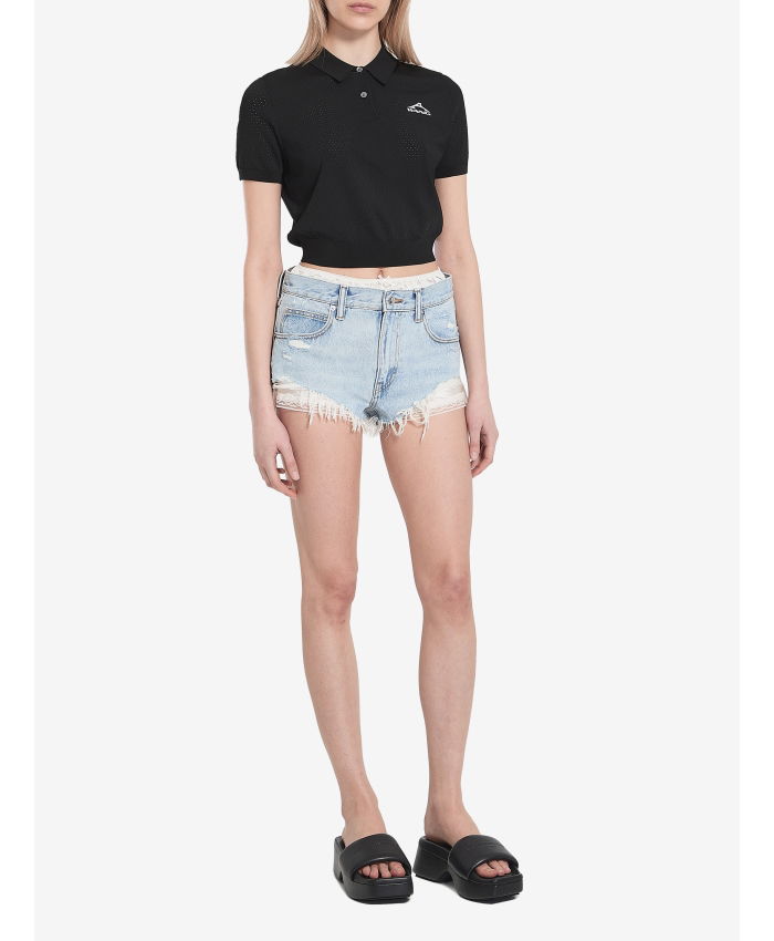 p25_alexander-wang_p25-alexander-wang-4dc2254709480a1p.jpg