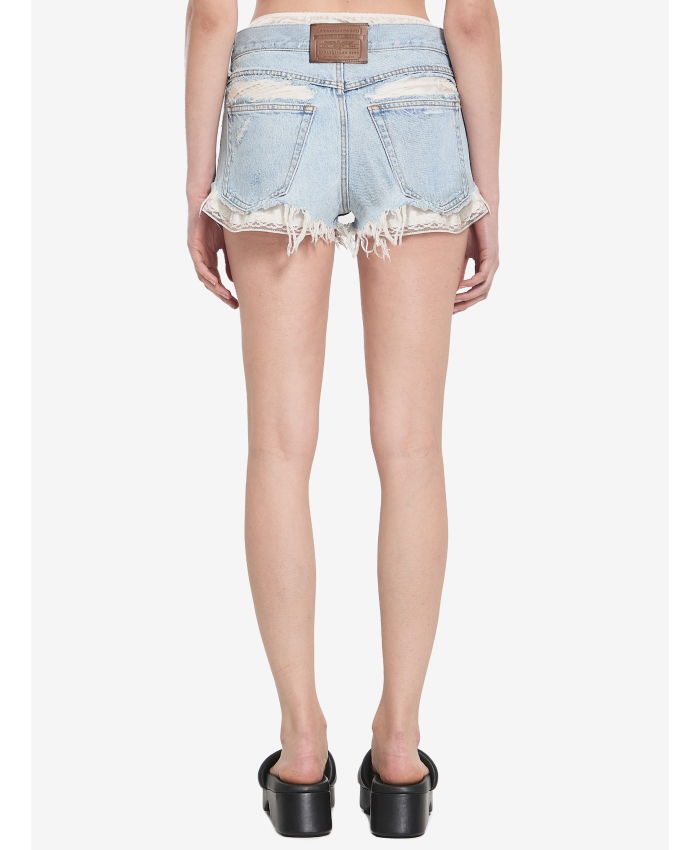 p25_alexander-wang_p25-alexander-wang-4dc2254709480a2p.jpg