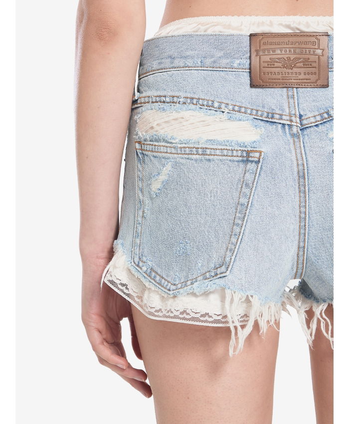 p25_alexander-wang_p25-alexander-wang-4dc2254709480a4p.jpg