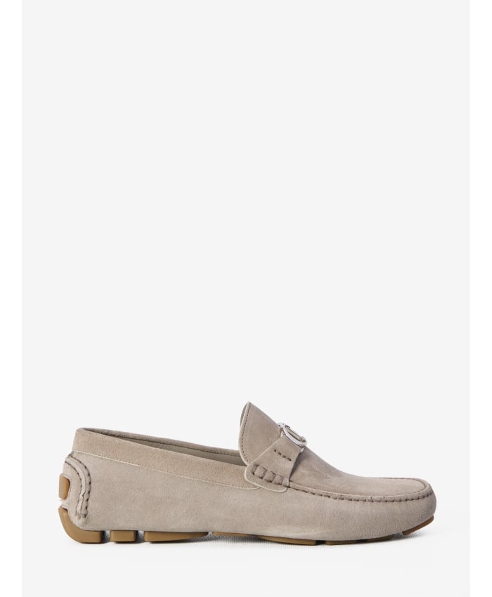 p25_dior-homme_p25-dior-homme-3lo114zsi812.jpg