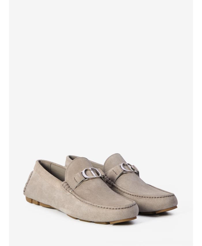 p25_dior-homme_p25-dior-homme-3lo114zsi8122p.jpg
