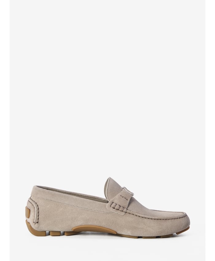 p25_dior-homme_p25-dior-homme-3lo114zsi8123p.jpg