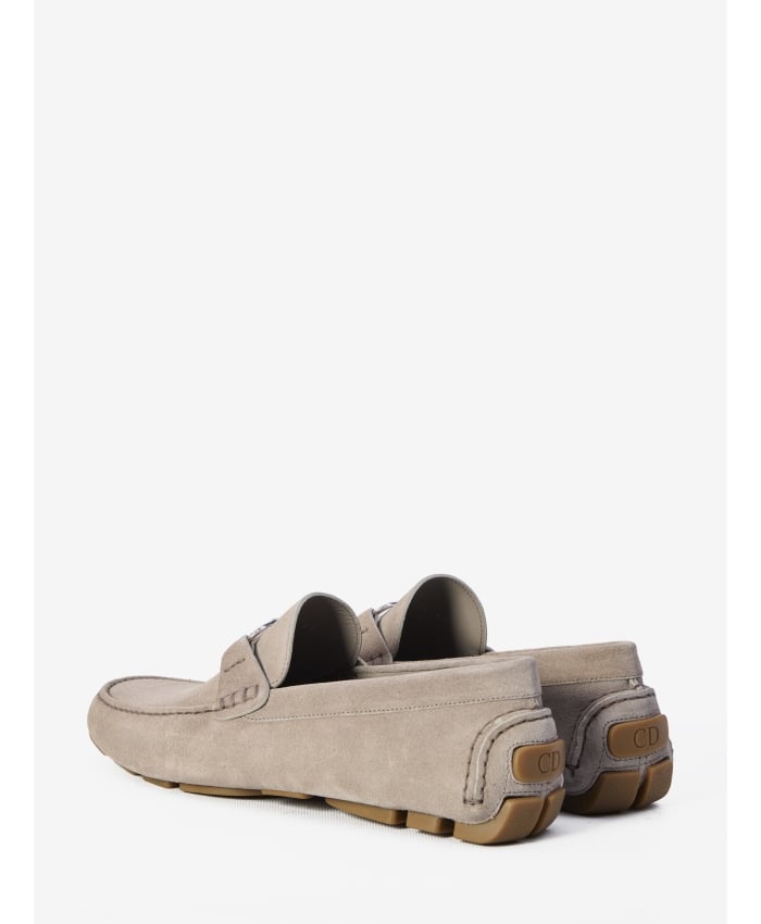 p25_dior-homme_p25-dior-homme-3lo114zsi8124p.jpg