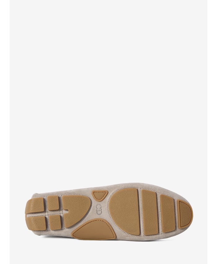 p25_dior-homme_p25-dior-homme-3lo114zsi8125p.jpg