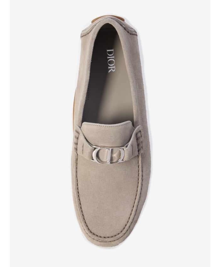 p25_dior-homme_p25-dior-homme-3lo114zsi8126p.jpg