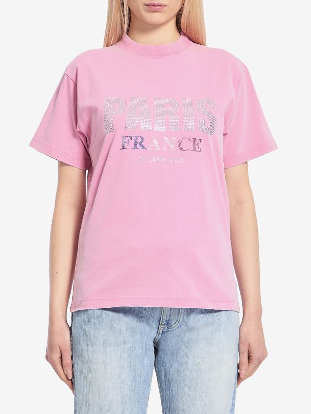 p25_balenciaga_p25-balenciaga-809122trvl59568.jpg