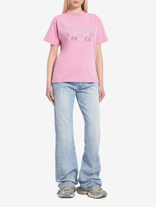 p25_balenciaga_p25-balenciaga-809122trvl595681p.jpg