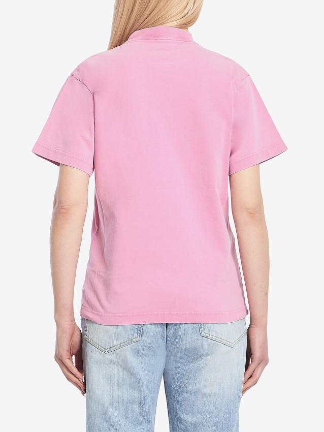 p25_balenciaga_p25-balenciaga-809122trvl595682p.jpg