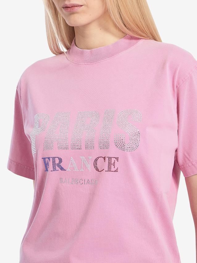 p25_balenciaga_p25-balenciaga-809122trvl595683p.jpg