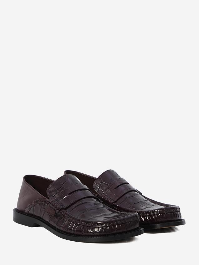 p25_loewe_p25-loewe-llsc290x2571102p.jpg